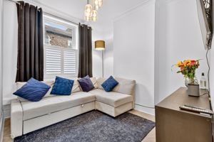 Photo 8- click for photo gallery